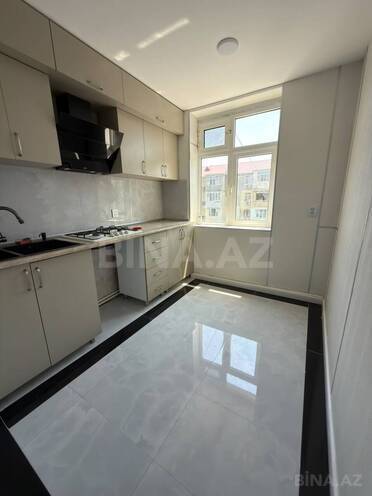 Продаётся 3-комн. вторичка 70 м², photo 9 from 16