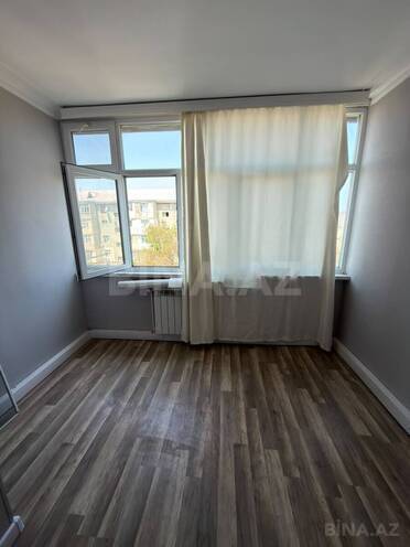 Продаётся 3-комн. вторичка 70 м², photo 12 from 16