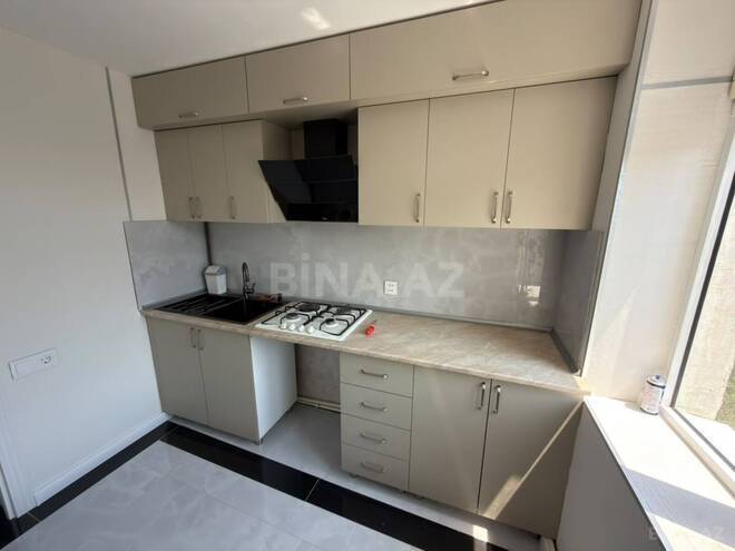 Продаётся 3-комн. вторичка 70 м², photo 10 from 16
