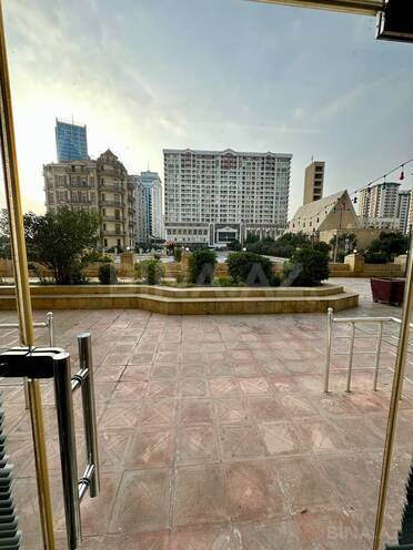 Satılır  obyekt 80 m², Şah İsmayıl Xətai m., photo 13 from 16