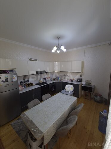 Продаётся 3-комн. дом/дача 110 м², м. Азадлыг проспекти, photo 10 from 19