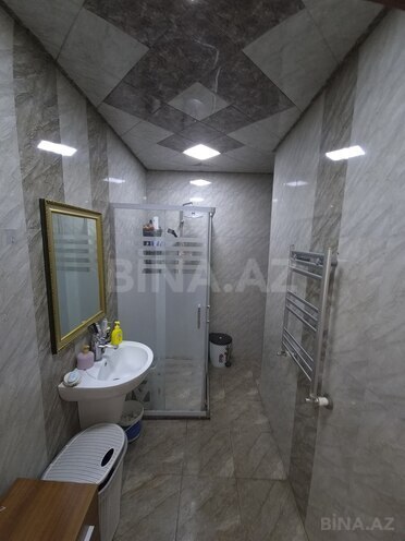 Продаётся 3-комн. дом/дача 110 м², м. Азадлыг проспекти, photo 8 from 19