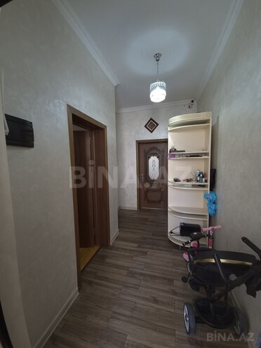 Продаётся 3-комн. дом/дача 110 м², м. Азадлыг проспекти, photo 9 from 19