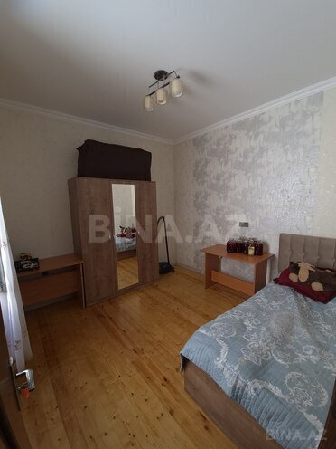 Продаётся 3-комн. дом/дача 110 м², м. Азадлыг проспекти, photo 7 from 19