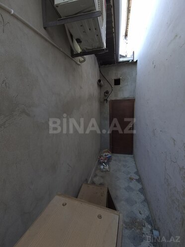 Продаётся 3-комн. дом/дача 110 м², м. Азадлыг проспекти, photo 12 from 19