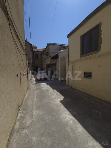 Продаётся 3-комн. дом/дача 110 м², м. Азадлыг проспекти, photo 15 from 19