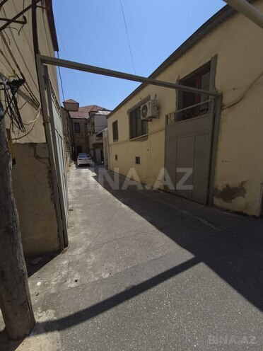 Продаётся 3-комн. дом/дача 110 м², м. Азадлыг проспекти, photo 14 from 19