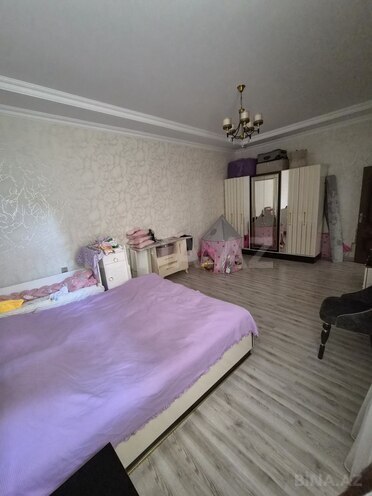 Продаётся 3-комн. дом/дача 110 м², м. Азадлыг проспекти, photo 4 from 19