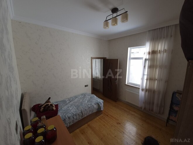 Продаётся 3-комн. дом/дача 110 м², м. Азадлыг проспекти, photo 6 from 19