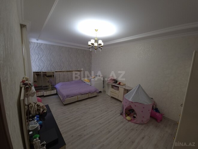 Продаётся 3-комн. дом/дача 110 м², м. Азадлыг проспекти, photo 5 from 19