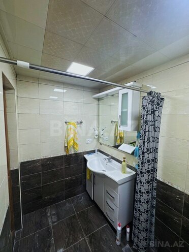 Satılır 3 otaqlı köhnə tikili 60 m², Elmlər Akademiyası m., photo 18 from 22
