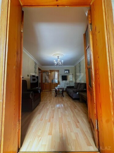Satılır 3 otaqlı köhnə tikili 60 m², Elmlər Akademiyası m., photo 7 from 22
