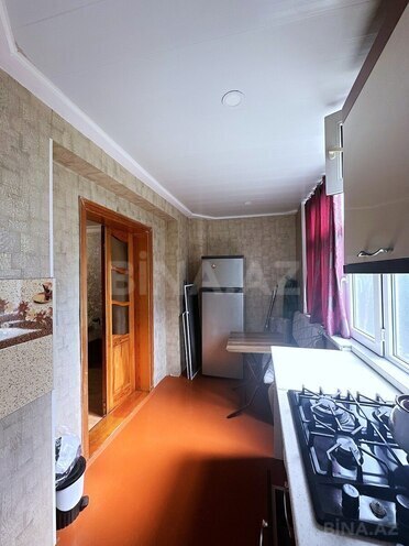 Satılır 3 otaqlı köhnə tikili 60 m², Elmlər Akademiyası m., photo 13 from 22