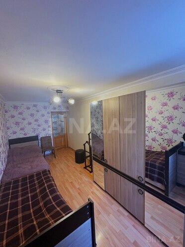 Satılır 3 otaqlı köhnə tikili 60 m², Elmlər Akademiyası m., photo 9 from 22