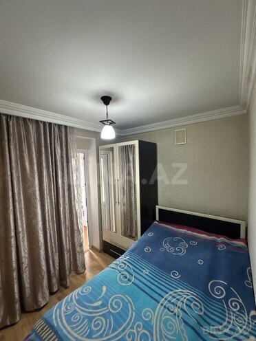 Satılır 3 otaqlı köhnə tikili 60 m², Elmlər Akademiyası m., photo 10 from 22