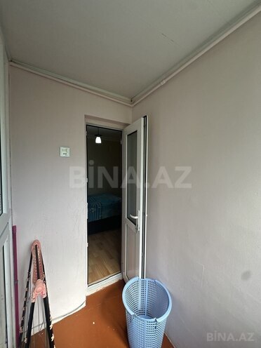 Satılır 3 otaqlı köhnə tikili 60 m², Elmlər Akademiyası m., photo 15 from 22