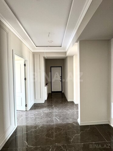 Продаётся 4-комн. новостройка 128 м², м. Бакмил, photo 11 from 12
