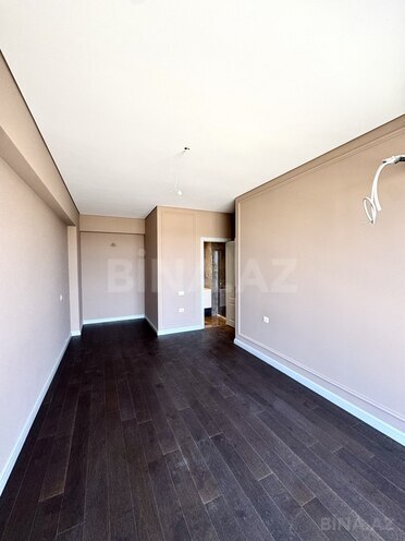 Продаётся 4-комн. новостройка 128 м², м. Бакмил, photo 8 from 12