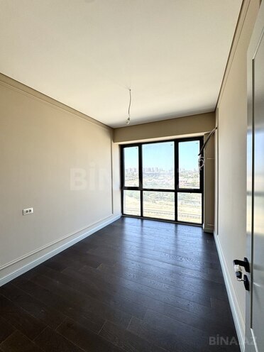 Продаётся 4-комн. новостройка 128 м², м. Бакмил, photo 5 from 12