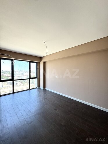 Продаётся 4-комн. новостройка 128 м², м. Бакмил, photo 4 from 12