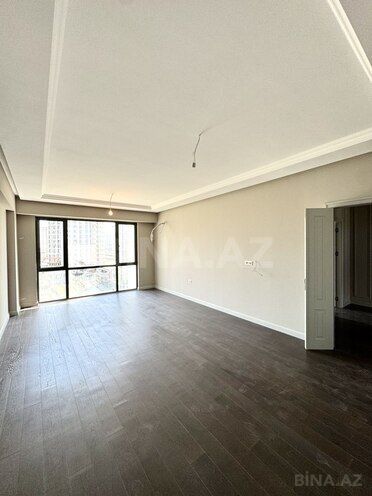 Продаётся 4-комн. новостройка 128 м², м. Бакмил, photo 3 from 12