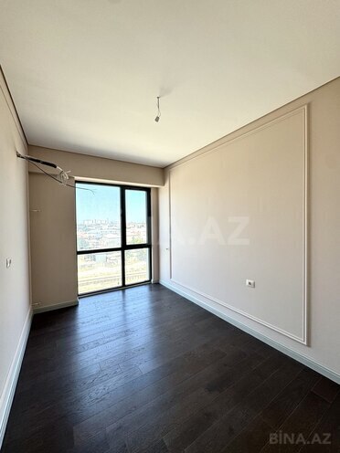 Продаётся 4-комн. новостройка 128 м², м. Бакмил, photo 6 from 12