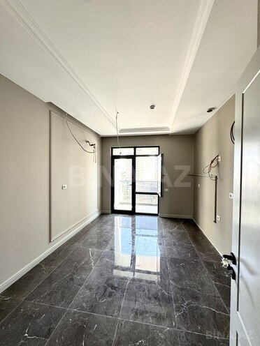 Продаётся 4-комн. новостройка 128 м², м. Бакмил, photo 7 from 12