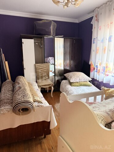 Satılır 3 otaqlı həyət evi/bağ evi 80 m², photo 6 from 9