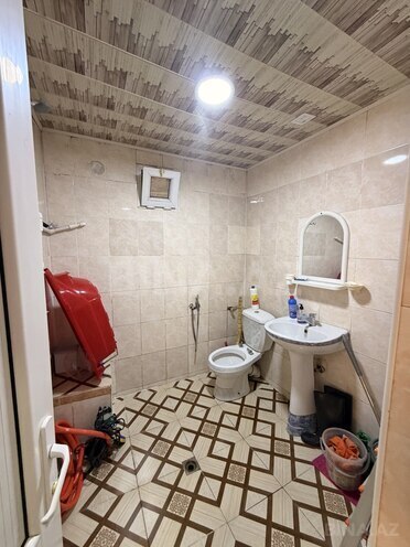 Satılır 3 otaqlı həyət evi/bağ evi 80 m², photo 8 from 9
