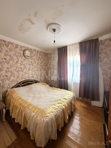 Satılır 3 otaqlı həyət evi/bağ evi 80 m², photo 4 from 9