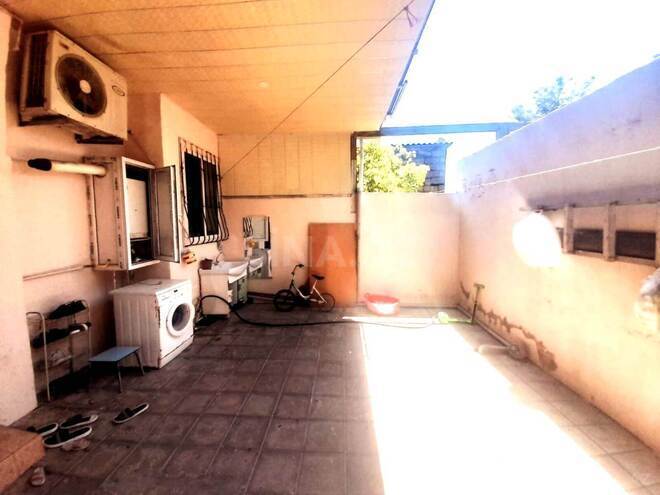 Продаётся 2-комн. дом/дача 70 м², м. Иншаатчылар, photo 12 from 13