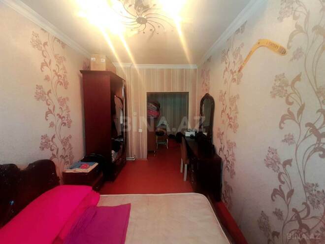Продаётся 2-комн. дом/дача 70 м², м. Иншаатчылар, photo 8 from 13