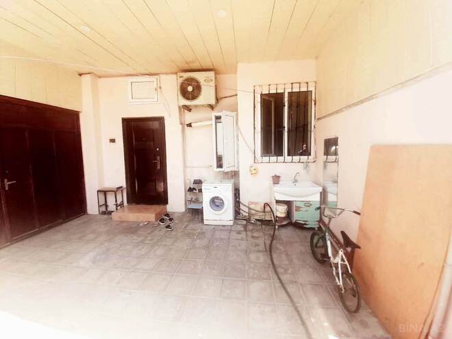 Продаётся 2-комн. дом/дача 70 м², м. Иншаатчылар, photo 10 from 13