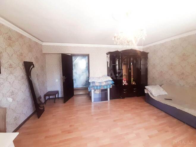 Продаётся 2-комн. дом/дача 70 м², м. Иншаатчылар, photo 6 from 13