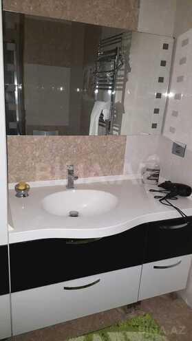 Сдаётся 2-комн. новостройка 100 м², м. Шах Исмаил Хатаи, photo 20 from 24