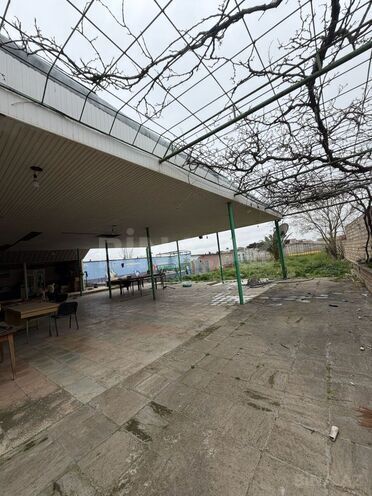 Продаётся 4-комн. дом/дача 190 м², Сабунчинский  р., photo 4 from 12