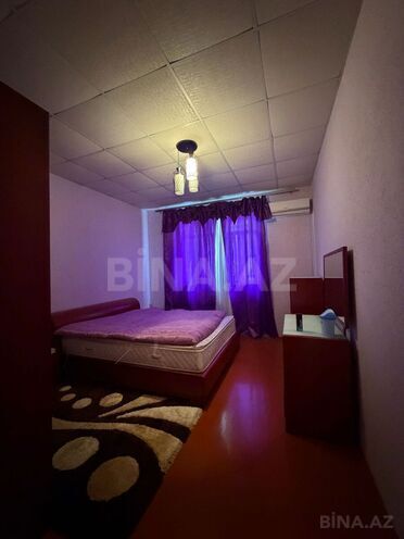 Продаётся 4-комн. дом/дача 190 м², Сабунчинский  р., photo 9 from 12