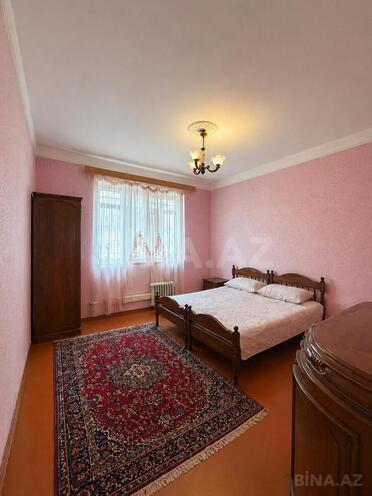 Продаётся 4-комн. дом/дача 190 м², Сабунчинский  р., photo 8 from 12