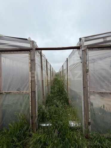 Продаётся 4-комн. дом/дача 190 м², Сабунчинский  р., photo 5 from 12