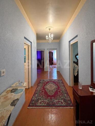 Продаётся 4-комн. дом/дача 190 м², Сабунчинский  р., photo 11 from 12