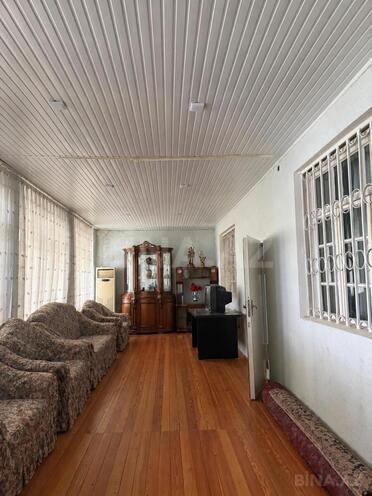 Продаётся 4-комн. дом/дача 190 м², Сабунчинский  р., photo 7 from 12