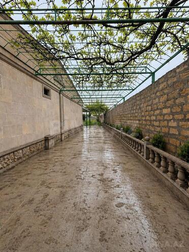 Продаётся 4-комн. дом/дача 190 м², Сабунчинский  р., photo 3 from 12