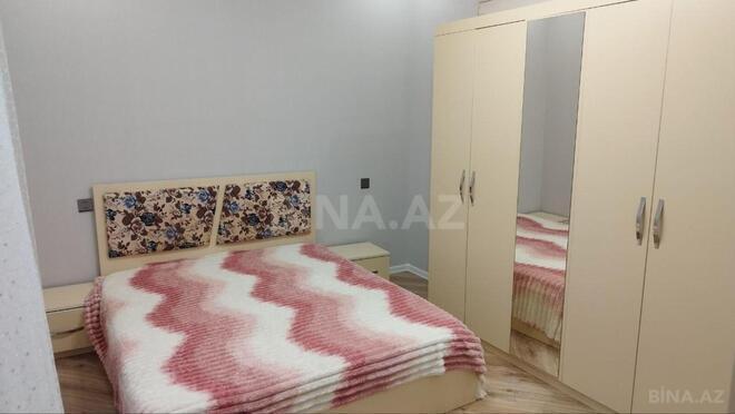 Сдаётся 2-комн. дом/дача 48 м², пос. Аг шехер, photo 7 from 10