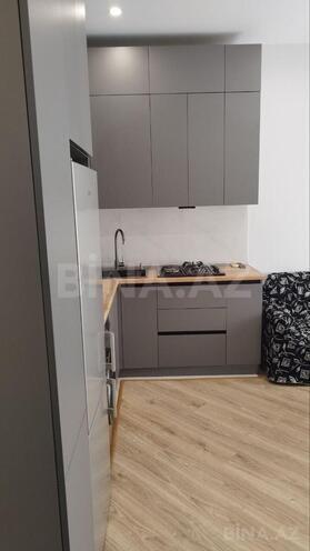 Сдаётся 2-комн. дом/дача 48 м², пос. Аг шехер, photo 3 from 10