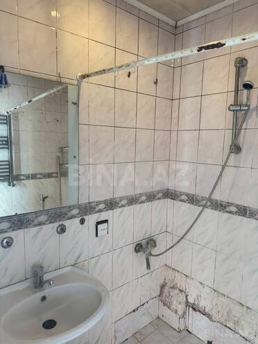 Сдаётся 2-комн. вторичка 52 м², м. Элмляр Академиясы, photo 8 from 15