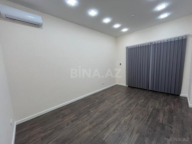 İcarəyə verilir 3 otaqlı ofis 75 m², Ağ şəhər q., photo 7 from 14