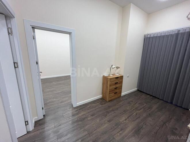 İcarəyə verilir 3 otaqlı ofis 75 m², Ağ şəhər q., photo 9 from 14