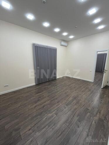 İcarəyə verilir 3 otaqlı ofis 75 m², Ağ şəhər q., photo 3 from 14