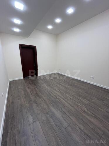 İcarəyə verilir 3 otaqlı ofis 75 m², Ağ şəhər q., photo 6 from 14