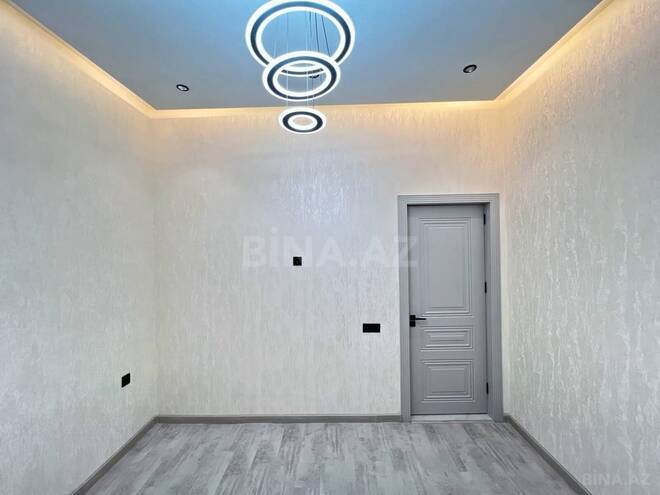 Satılır 4 otaqlı həyət evi/bağ evi 140 m², Şüvəlan q., photo 20 from 21